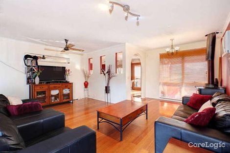 Property photo of 572 Main Road West Kings Park VIC 3021