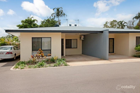 Property photo of 11/6 Wright Crescent Gray NT 0830