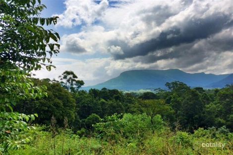 7/345 Tuntable Falls Rd, Nimbin, NSW 2480