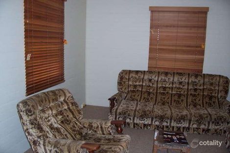 Property photo of 14 Murphy Street Ipswich QLD 4305