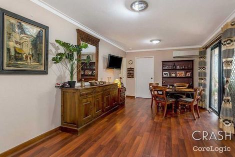 Property photo of 31 Millgrove Avenue Cooloongup WA 6168