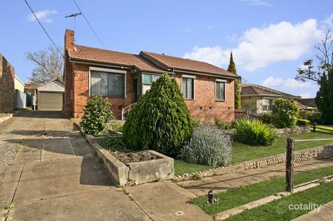 Property photo of 23 Barrington Avenue Enfield SA 5085