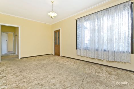Property photo of 23 Barrington Avenue Enfield SA 5085