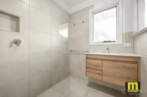 Property photo of 8 Manda Street Mount Gambier SA 5290