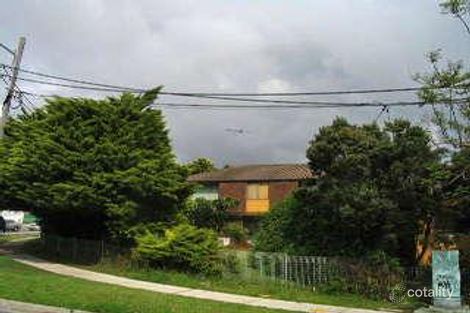 251 Port Hacking Rd, Miranda, NSW 2228