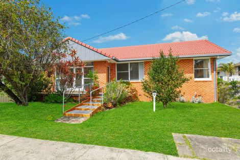 90 William St, Port Macquarie, NSW 2444