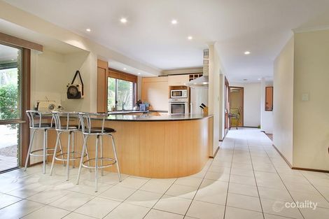 Property photo of 26-28 Arlington Court Munruben QLD 4125