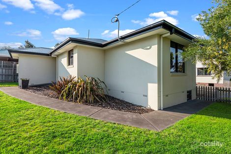 Property photo of 1/28 Frome Street Glenorchy TAS 7010