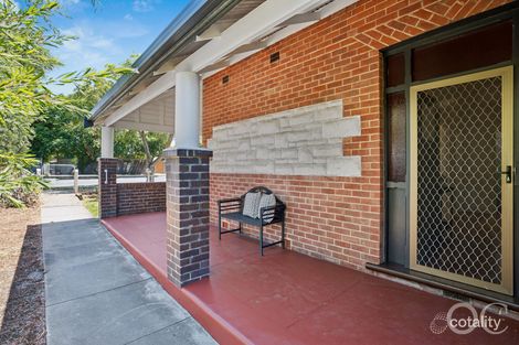 Property photo of 130 Mead Street Peterhead SA 5016