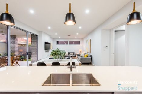 Property photo of 15 Thistle Avenue Flinders Park SA 5025