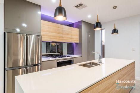 Property photo of 15 Thistle Avenue Flinders Park SA 5025