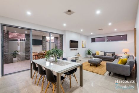 Property photo of 15 Thistle Avenue Flinders Park SA 5025