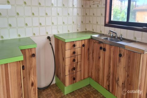 Property photo of 26 Swordfish Street Tuross Head NSW 2537