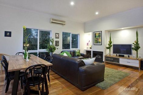 Property photo of 33 Huntly Street Moonee Ponds VIC 3039
