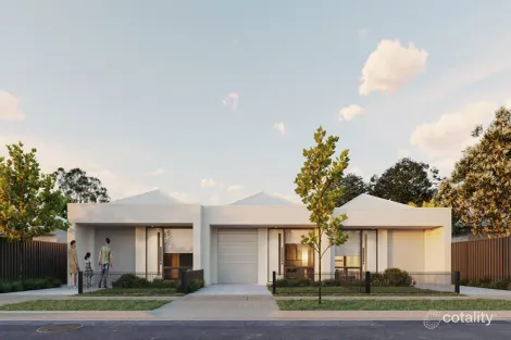 Property photo of 11 Larkhill Road Elizabeth North SA 5113