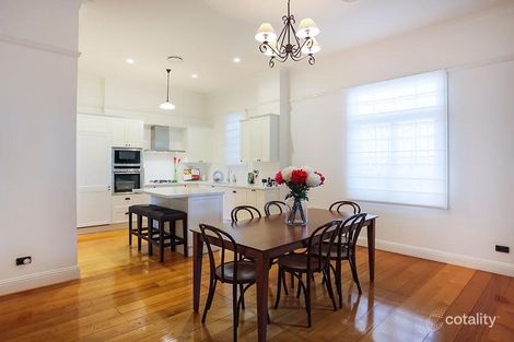 Property photo of 11 Stevenson Street Ascot QLD 4007