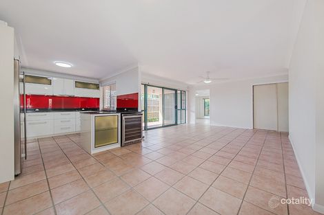 Property photo of 6/12 Angel Street Eight Mile Plains QLD 4113