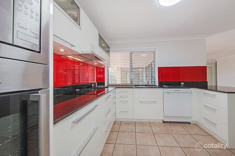 Property photo of 6/12 Angel Street Eight Mile Plains QLD 4113