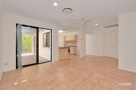 Property photo of 8 Sweetapple Place Manly West QLD 4179