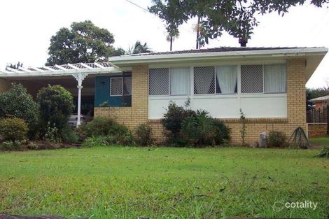 11 Keong Rd, Albany Creek, QLD 4035