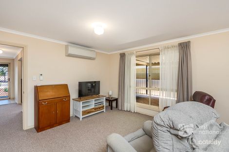 Property photo of 15 Christian Road Murray Bridge SA 5253