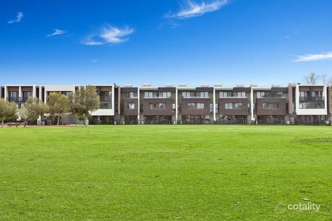 18 Zenith Rise, Bundoora, VIC 3083