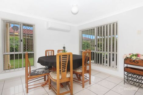 Property photo of 9 Tahlee Court Regents Park QLD 4118