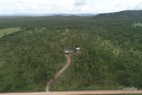 442 Coach Rd, Majors Creek, QLD 4816