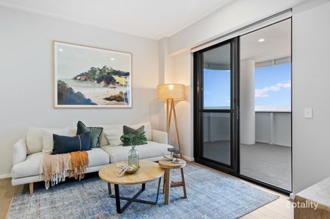 1904/118 Goodwood Pde, Burswood, WA 6100