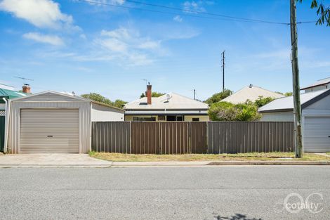 Property photo of 130 Mead Street Peterhead SA 5016