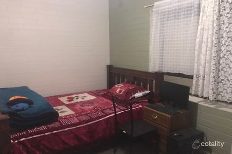 Property photo of 5/9 Brian Street Salisbury SA 5108