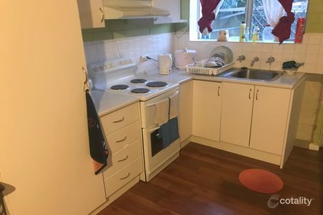 Property photo of 5/9 Brian Street Salisbury SA 5108