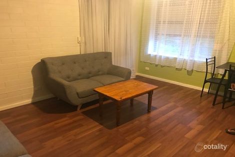 Property photo of 5/9 Brian Street Salisbury SA 5108