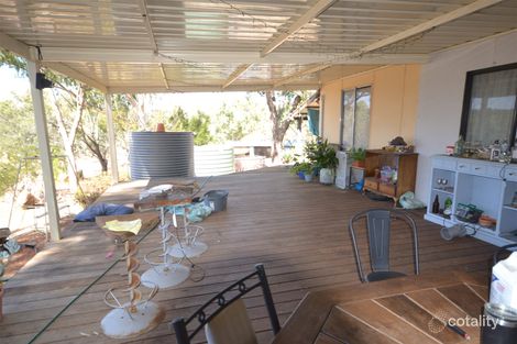 Property photo of 4906 Great Eastern Highway Bakers Hill WA 6562