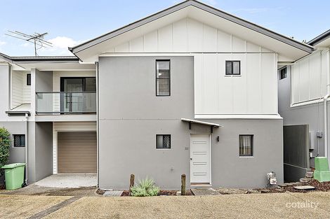 Property photo of 28/44 Duyvestyn Terrace Murrumba Downs QLD 4503