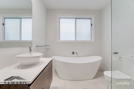 Property photo of 24 Cross Street Tahmoor NSW 2573