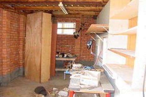 Property photo of 9 Engesta Avenue Camden NSW 2570