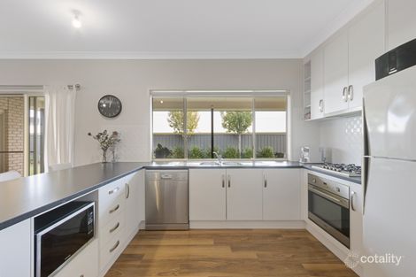 Property photo of 16 Cook Avenue Blyth SA 5462