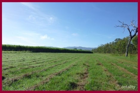 645 Malone Rd, Mareeba, QLD 4880