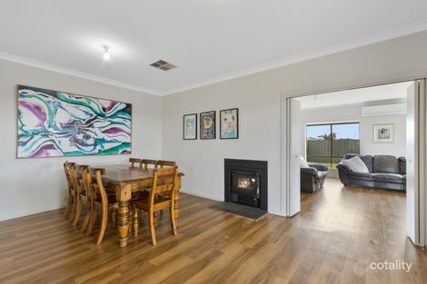 Property photo of 16 Cook Avenue Blyth SA 5462