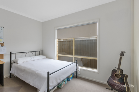 16 Cook Ave, Blyth, SA 5462