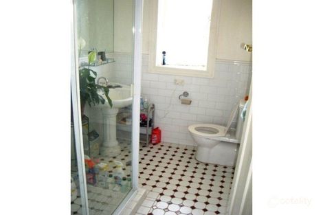 Property photo of 4/11 James Street Bondi Junction NSW 2022