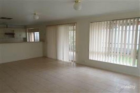 Property photo of 8 Sunset Circuit Walkley Heights SA 5098