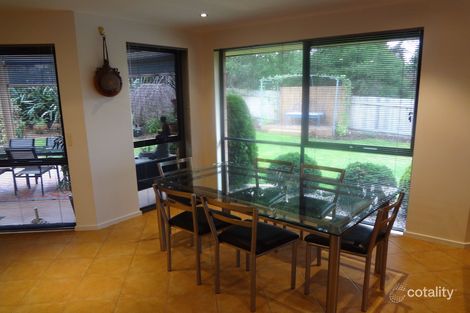 Property photo of 42 St Andrews Drive Devonport TAS 7310