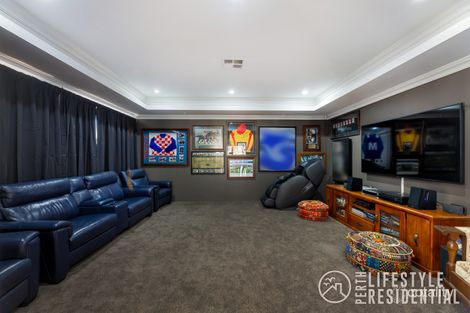 Property photo of 8 Candler Way Two Rocks WA 6037