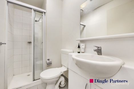 Property photo of 611/488 Swanston Street Carlton VIC 3053