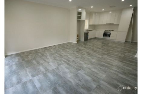 Property photo of 51 Cobham Street Kings Park NSW 2148