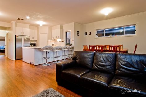 Property photo of 18 Recreation Parade Semaphore Park SA 5019