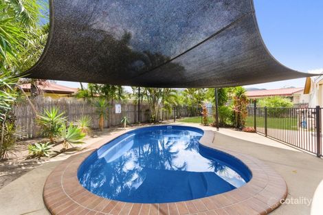 Property photo of 5 Raven Court Kelso QLD 4815