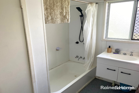 Property photo of 17 Barwick Street Kingaroy QLD 4610